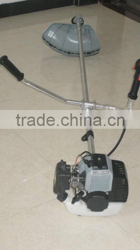 2014 New GASOLINE BRUSH CUTTER BC520 WITH CE
