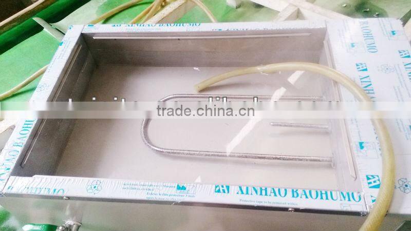 laboratroy heating instrument circulating water bath CE