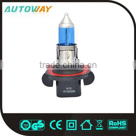 12V 65/55W H13 Halogen Bulb