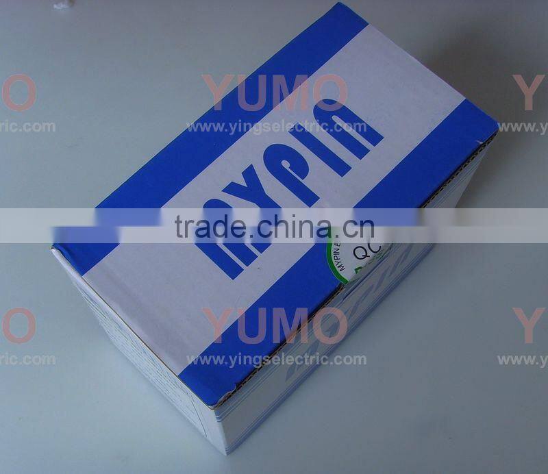 LH85-RRC YUMO load cell indicator