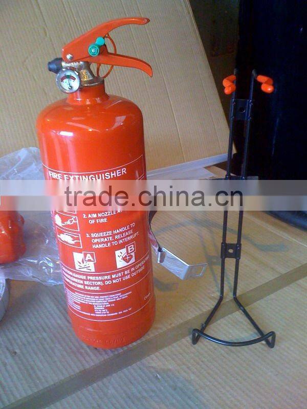 Vehicle,truck,car house,home, trailer,shop,booth,marine use spray or foam fire extinguisher