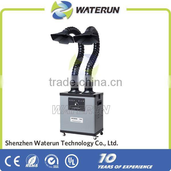 ESD PVC tiles,antistatic floor tile factory