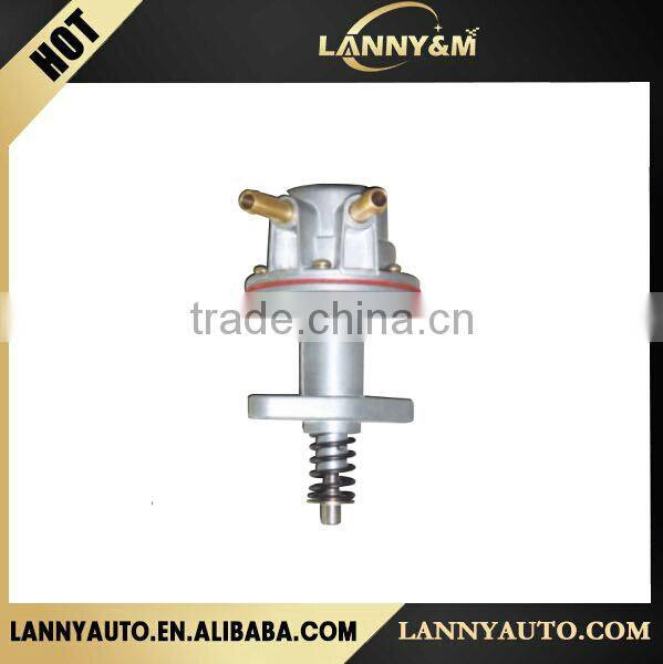 Standard Auto parts Fuel Pump For Renault 351602343000