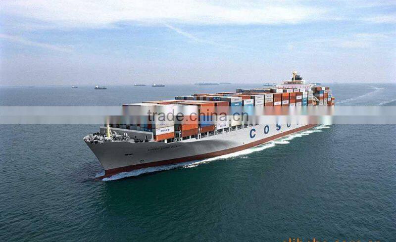 Car accessories 8-97945679-0 D-max clutch disc clutch plate