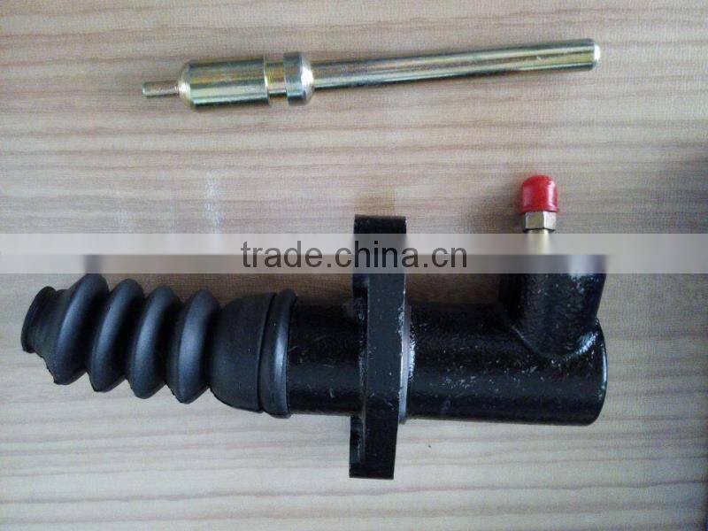 Jinhua auto truck clutch slave cylinder for Mazda T3500 WA91-41-920