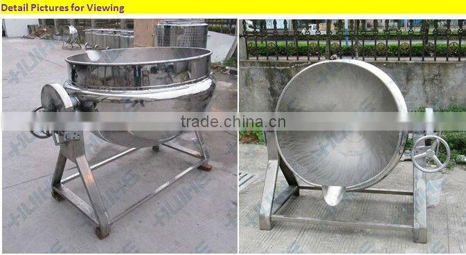 large beef cooker