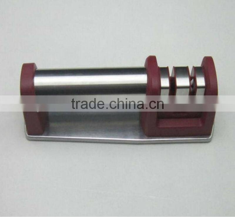 M943 knife grinding machine manufacturers,tungsten sharpener