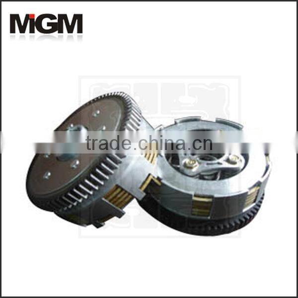 OEM High Quality motorcycle cylinder/CG125 motorcycle cylinder/chinese motorcycle engines/CB125