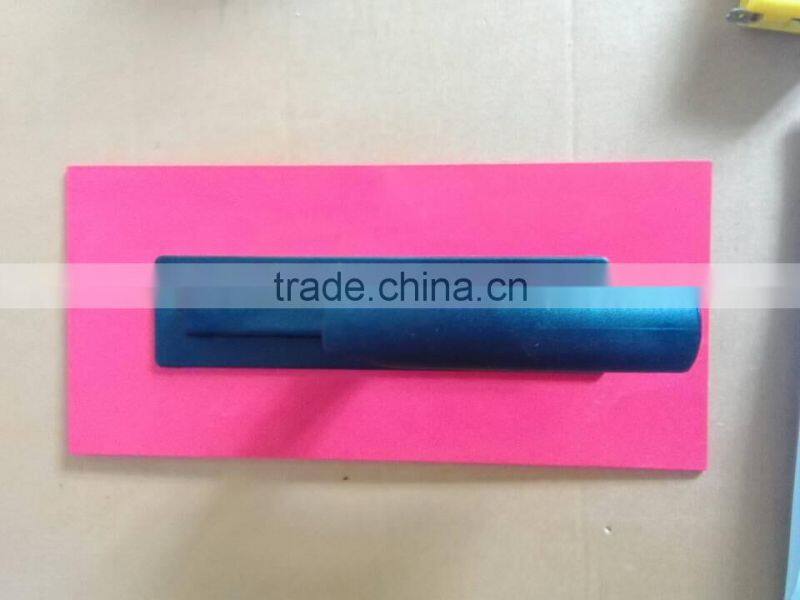 paint tools construction tools hand tools