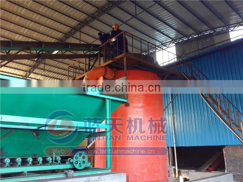 hot selling coke powder ball press machine