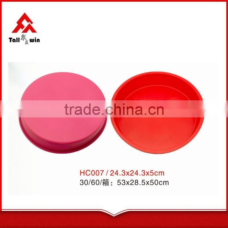 butterfly shape silicone chocolate mould