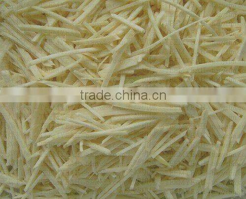 TW-812 Multi Function Meat grinder (Video)