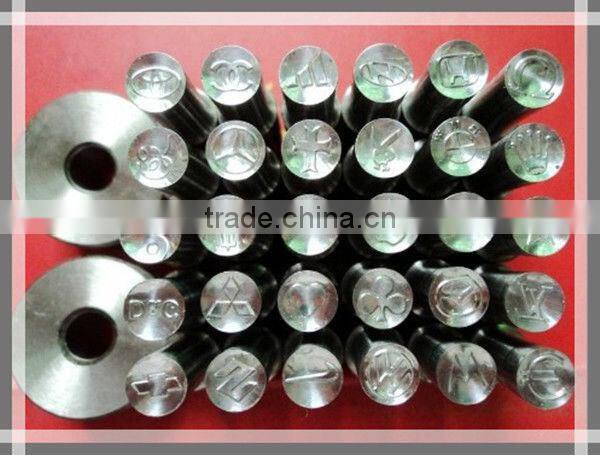 TDP1.5 single punch tablet press pill press machine tablet machine with 1 set free round die