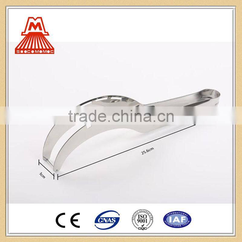 Latest innovative products Stainless Steel Watermelon Slicer