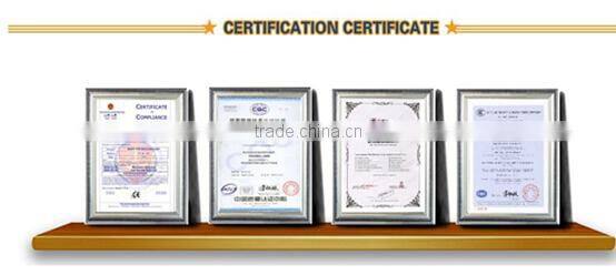 JINZHEN Q245 boiler steel waste tires oil extraction plant