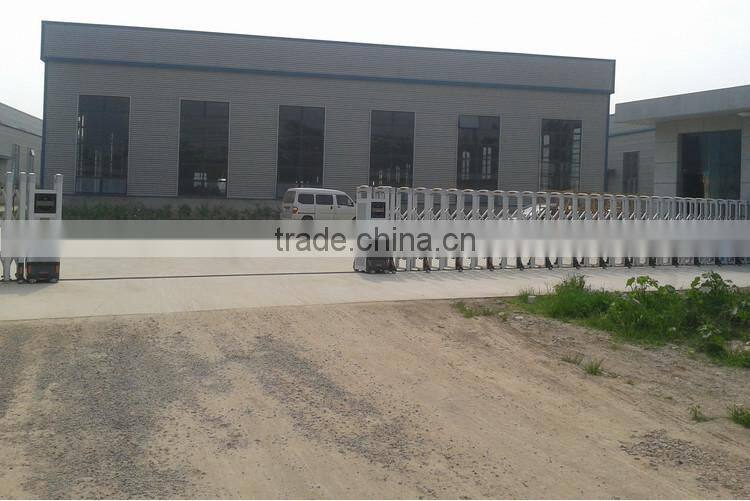 Green & Environmental protection Garbage sorting recycling oil refining equipment