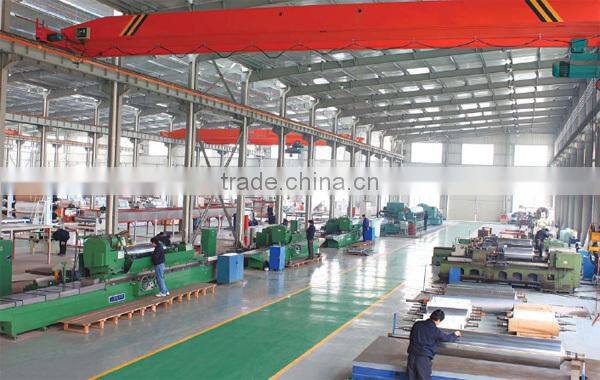 bakery machine bread machine bread moulding machine for hamburger