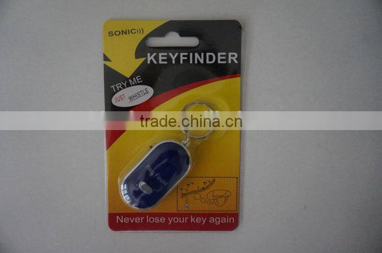 whistle key finder key finder key finder bluetooth key finder wireless key finder key finder wholesale smart key finder