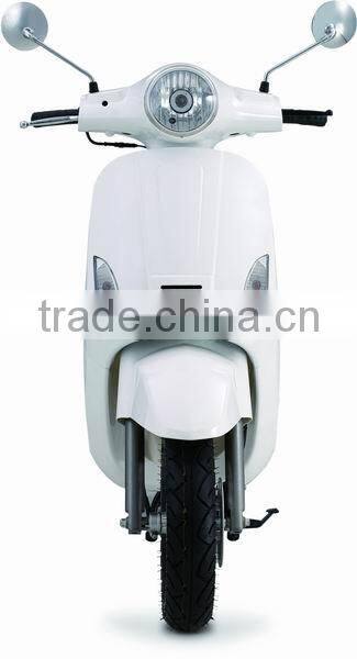 Vespa 50cc,125cc,150cc scooter