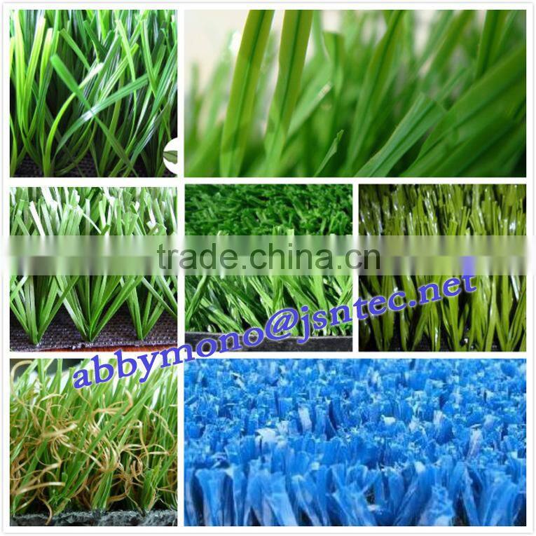 fibrillated yarn 5000Dtex