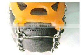 newest outdoor non-slip shoes cover