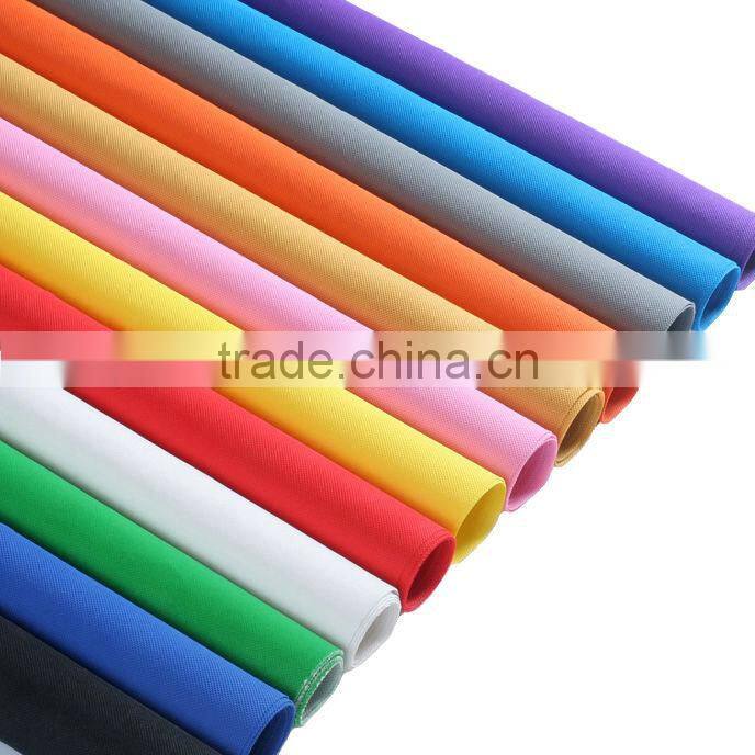 anti UV nonwoven fabric