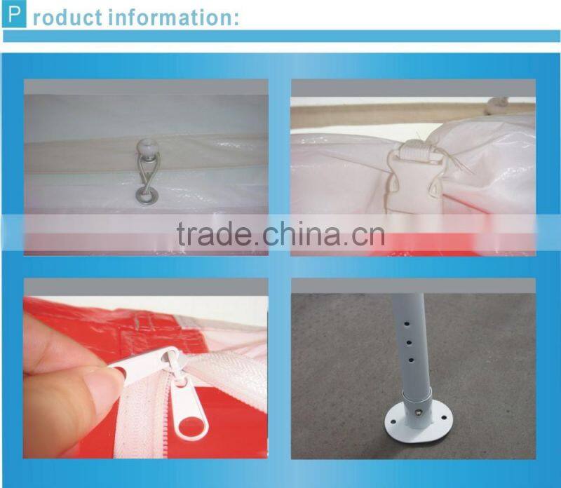 Weding tent/Party tent/Canopy carport 4x8