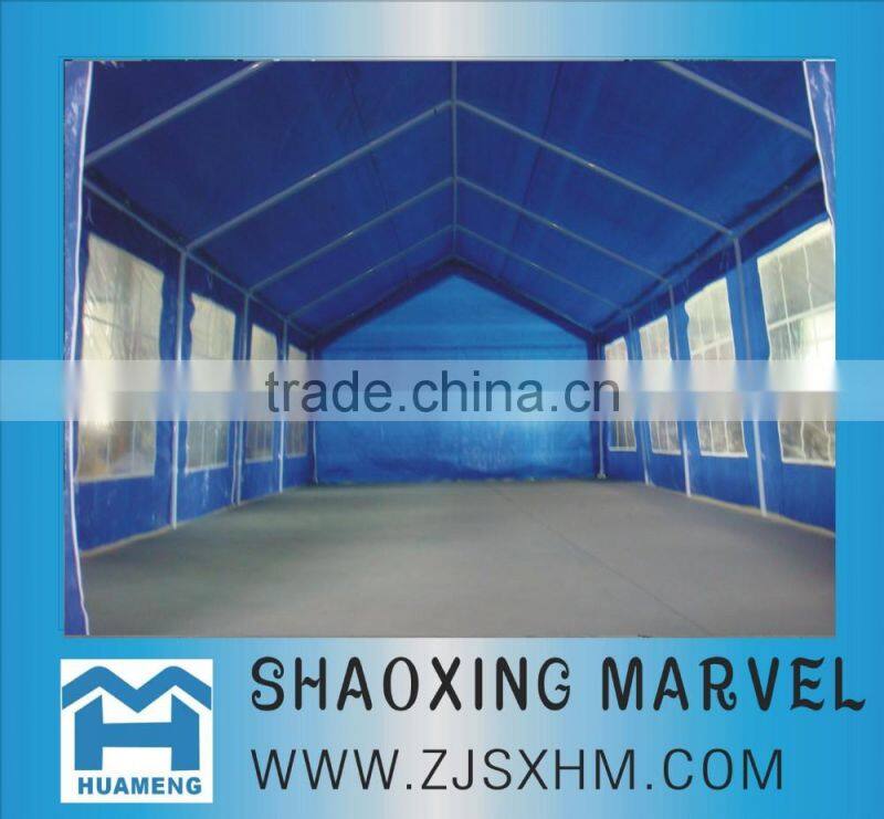 party tent 4X10