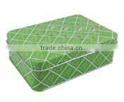 hot matt edible chocolate boxes