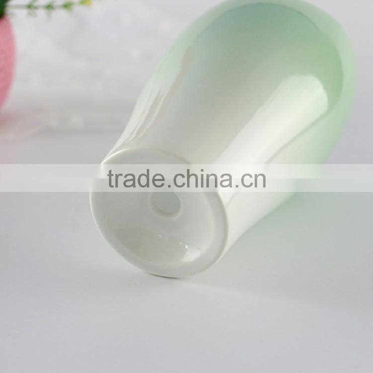 Wholesale customize ceramic flower vase,chinese ceramic vases