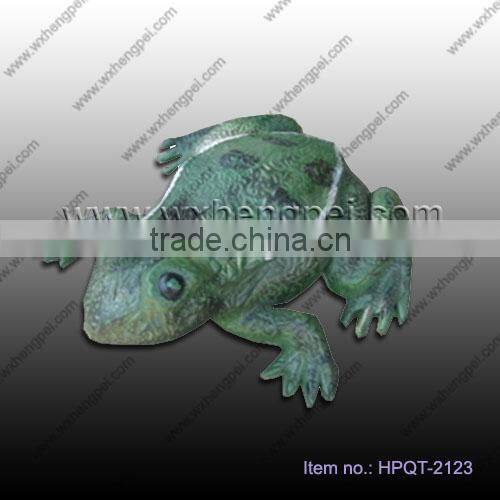 The simulation model of wild Dove hunting bait, Egrethunting model,all kinds of animals