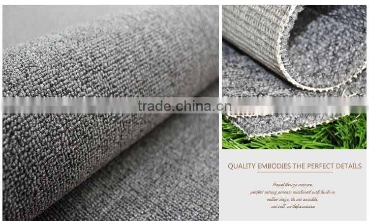 discount attachable conference room anti-slip office hotel style carpet