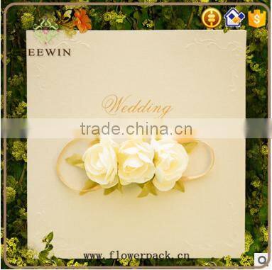 phone case tpu anti shock case with mirror