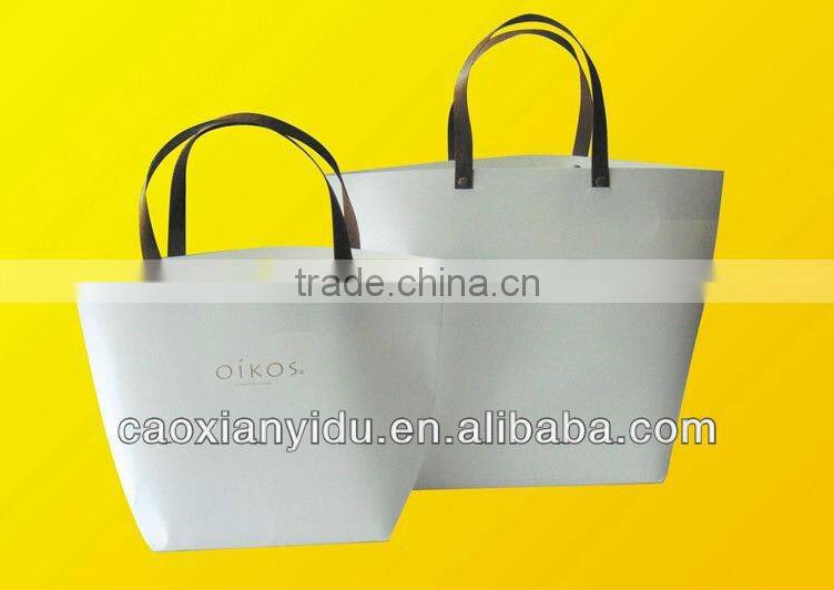 Wine Package Box Customized Gift Box ,Paper Package Box Customized Printing and Size,Print Book and Bag