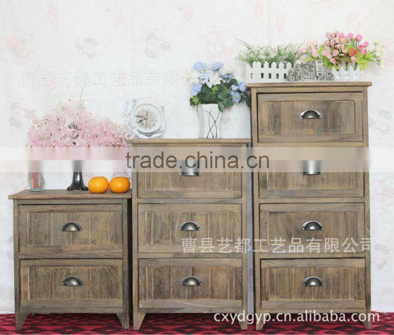 Living Room Furniture,bedroom furniture,bedside table,Wooden cupboard