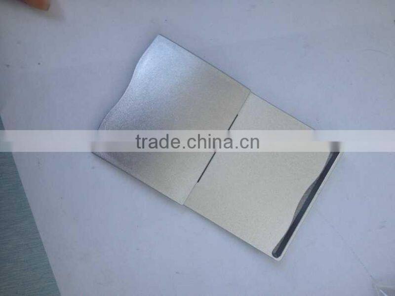 2015 Beautiful Plastic professional cosmetic mirror/makeup mirror/pocket mirror