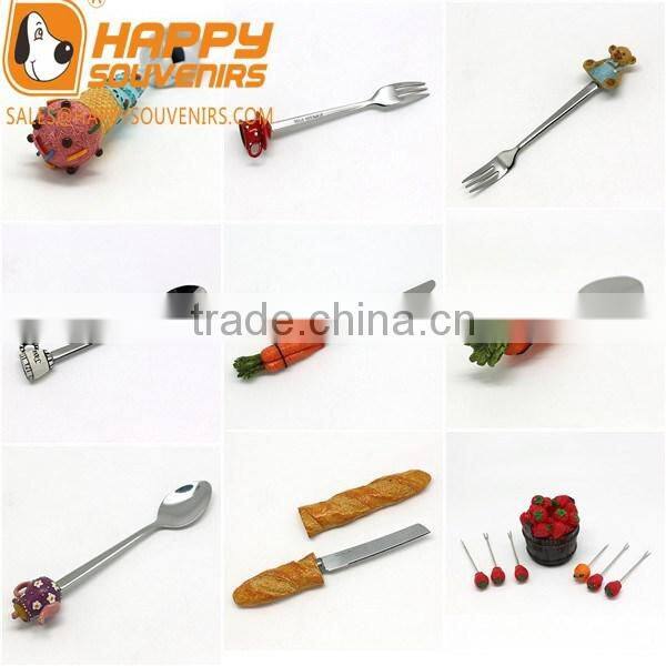 NEW CUSTOMIZED HOME POP RESIN STAINLESS RED HIGH HEEL WINE STOPPER