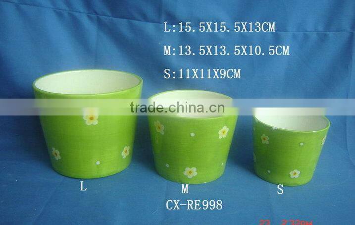 wholesale craft supplies-Ceramic Rabbit