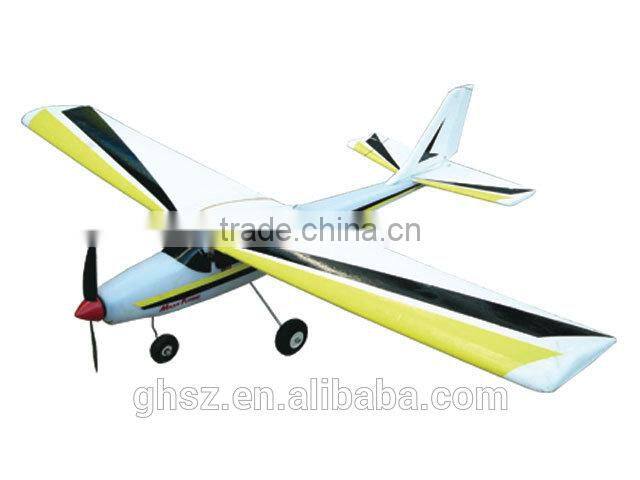 Guo hao hot sale resin airplane model toy,a380 plane toy