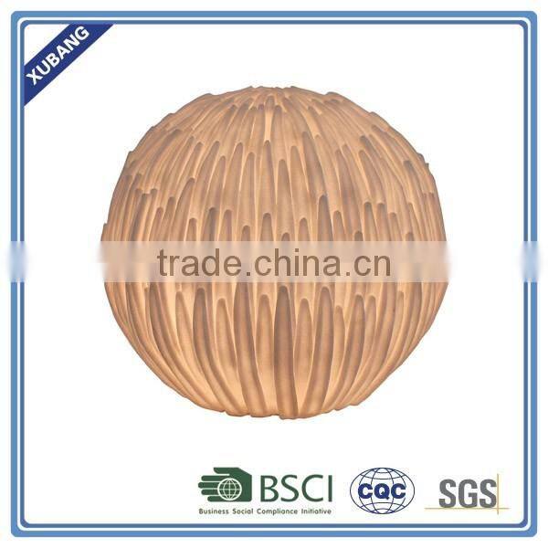 Decoration lights for garden decor