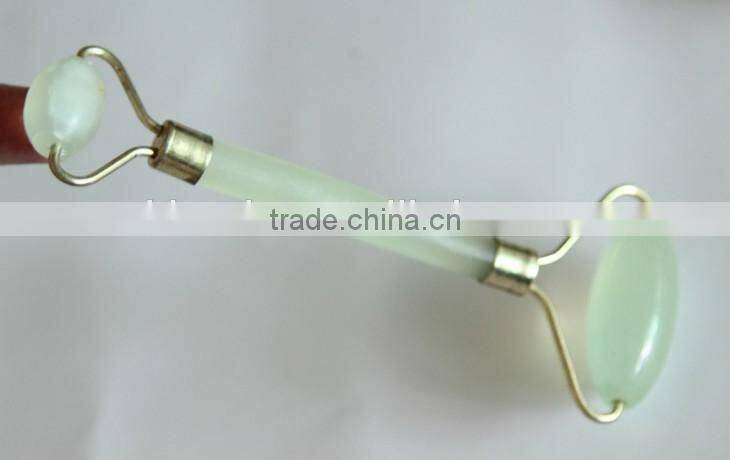 Jade Roller Massager