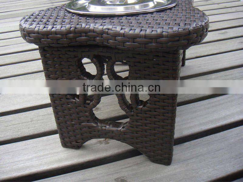 Economic pet bowl/dog bowl/cat bowl