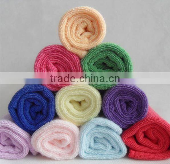 4pcs of Kitchen Wire Cloth Cleaning Sponge / Kitchen Cleaning Sponge