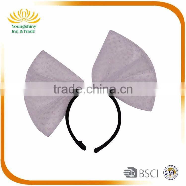 High Quality Best Price dress party dresses