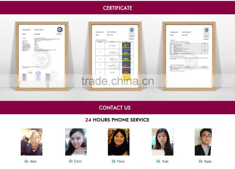 Standard Size Yellow & Black Wooden HB Pencil Sharpened with Eraser, HB Pencil with Eraser Topper, HB Pine Pencil with Eraser