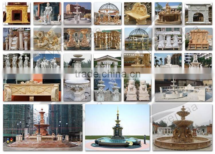 Importer Directory Plants for Large Planters VFP-N001