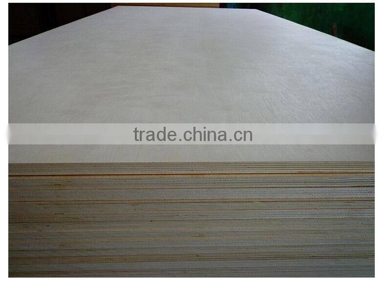 cheap price backing board for furniture