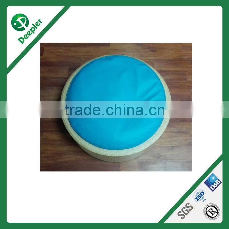 EPP material cushion, living room chair, outer epp box, inner cuhsion set.