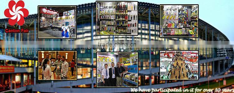 New come Fabric Plastic Handle Paint Roller Brush Set