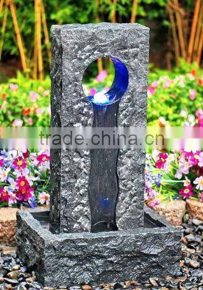 landscape garden waterfall pond kits